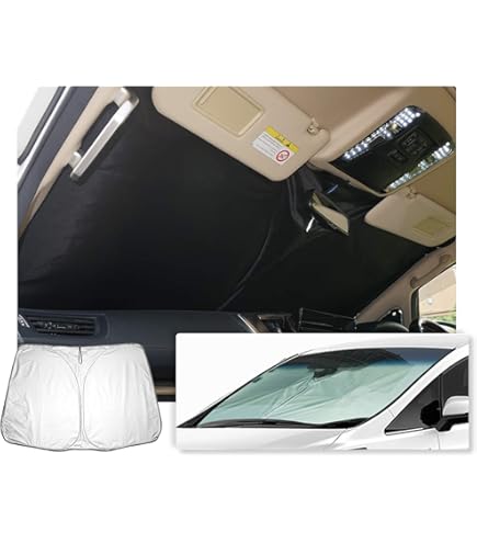 Amazon | 【正規輸入品】 BMW フロント・ウインドー